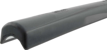 Roll bar padding for smaller diameter roll bars meets SFI 45.1 regulations